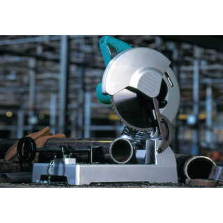 serra-rapida-portatil-1750w-220v-lc1230-makita_01_FEMZSER114