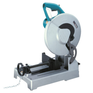 serra-rapida-portatil-1750w-220v-lc1230-makita_02_FEMZSER114