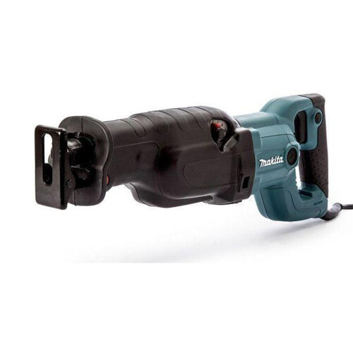 serra-sabre-1250w-110v-jr3060t-makita_01_FEMZSER103.jpg