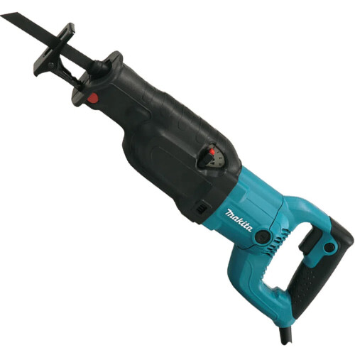 serra-sabre-1250w-110v-jr3060t-makita_02_FEMZSER103.jpg