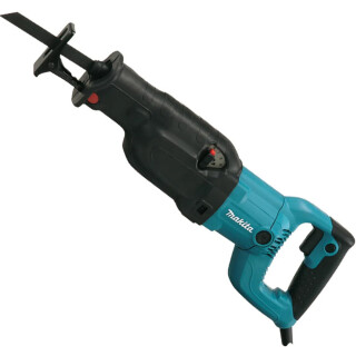 serra-sabre-1250w-110v-jr3060t-makita_02_FEMZSER103
