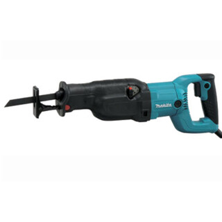 serra-sabre-1250w-110v-jr3060t-makita_03_FEMZSER103