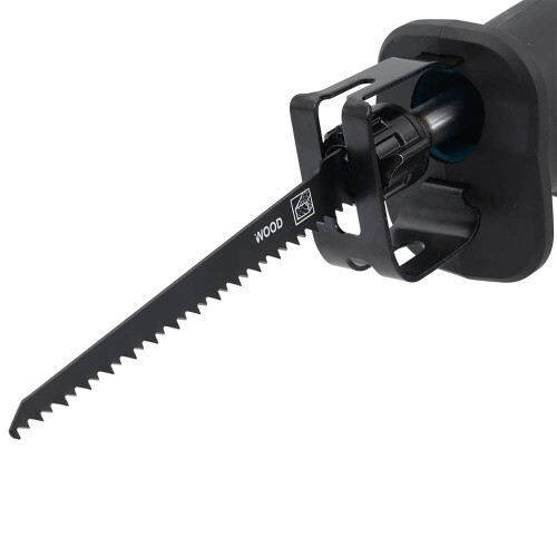 serra-sabre-12v-sem-bateria-ws2535-9-wesco_01_FEWESER005.jpg