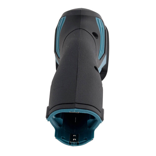 serra-sabre-12v-sem-bateria-ws2535-9-wesco_02_FEWESER005.jpg