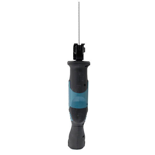 serra-sabre-12v-sem-bateria-ws2535-9-wesco_03_FEWESER005.jpg