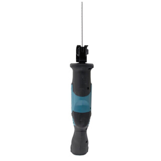 serra-sabre-12v-sem-bateria-ws2535-9-wesco_03_FEWESER005