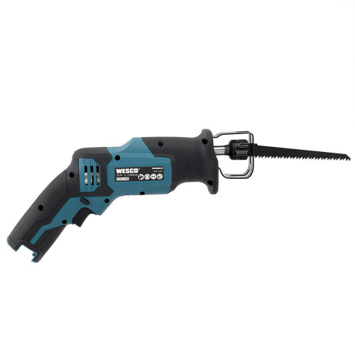 serra-sabre-12v-sem-bateria-ws2535-9-wesco_04_FEWESER005.jpg