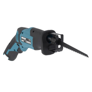 serra-sabre-12v-sem-bateria-ws2535-9-wesco_05_FEWESER005