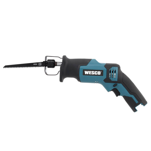 serra-sabre-12v-sem-bateria-ws2535-9-wesco_06_FEWESER005.jpg
