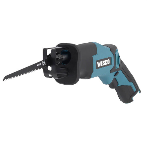 serra-sabre-12v-sem-bateria-ws2535-9-wesco_07_FEWESER005.jpg