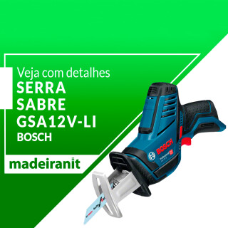 serra-sabre-gsa-12v-li-bivolt-bosch_01_FEBHSER009