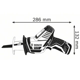 serra-sabre-gsa-12v-li-bivolt-bosch_02_FEBHSER009
