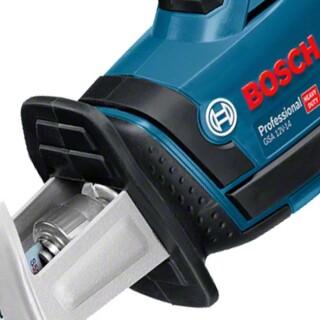 serra-sabre-gsa-12v-li-bivolt-bosch_03_FEBHSER009