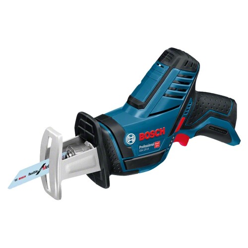 serra-sabre-gsa-12v-li-bivolt-bosch_04_FEBHSER009.jpg