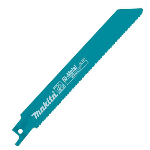 serra-sabre-para-metal-5-pecas-b-16841-makita_01_FEMZACE193.jpg