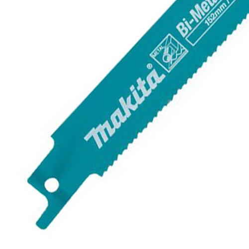 serra-sabre-para-metal-5-pecas-b-16841-makita_02_FEMZACE193.jpg