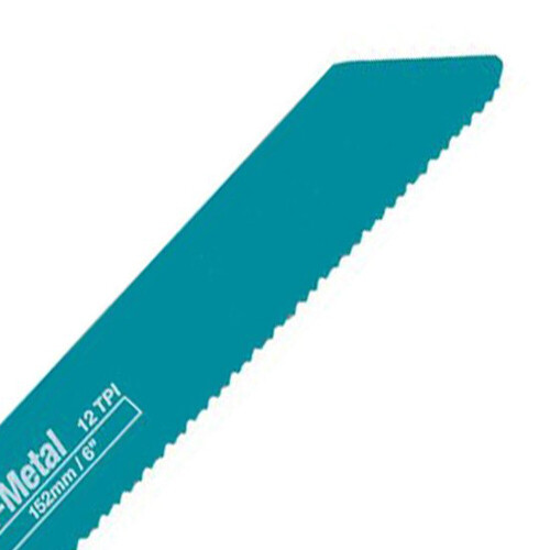 serra-sabre-para-metal-5-pecas-b-16841-makita_03_FEMZACE193.jpg