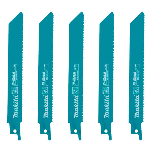 serra-sabre-para-metal-5-pecas-b-16841-makita_04_FEMZACE193.jpg