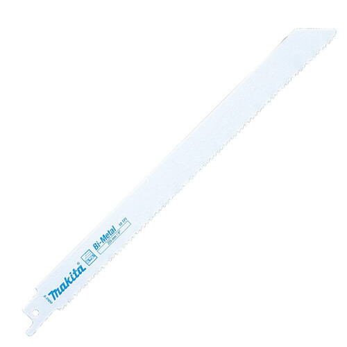 serra-sabre-para-metal-5-pecas-b-31859-makita_01_FEMZACE194.jpg