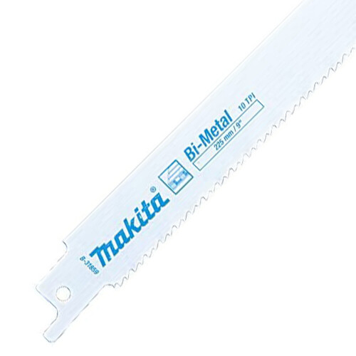 serra-sabre-para-metal-5-pecas-b-31859-makita_02_FEMZACE194.jpg