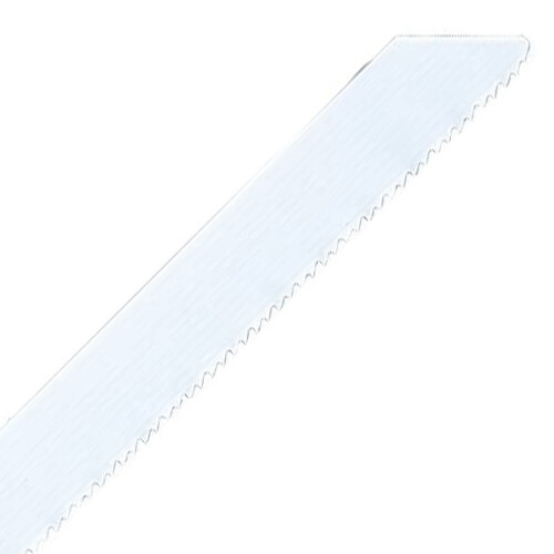 serra-sabre-para-metal-5-pecas-b-31859-makita_03_FEMZACE194.jpg