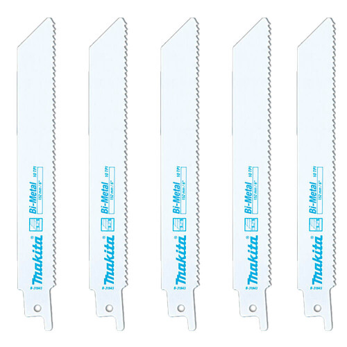 serra-sabre-para-metal-5-pecas-b-31859-makita_04_FEMZACE194.jpg