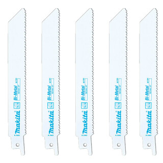 serra-sabre-para-metal-5-pecas-b-31859-makita_04_FEMZACE194