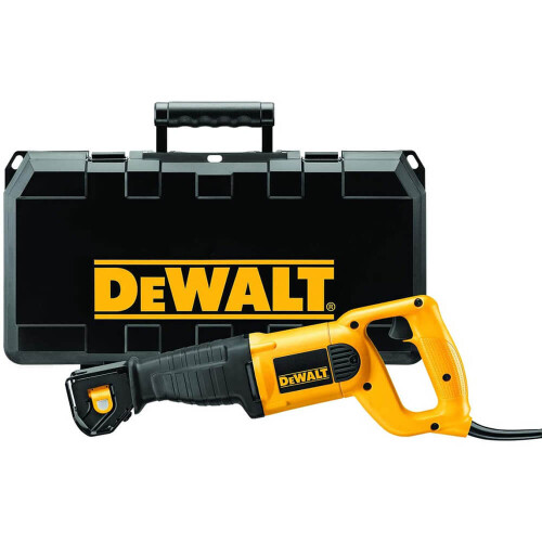serra-sabre-velocidade-variavel-1-2-pol-1000w-110v-dw304pk-br-dewalt_01_FEDWSER036.jpg