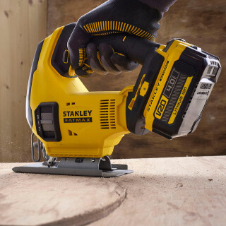 serra-tico-tico-20v-max-scj600-stanley_02_FESYSER030