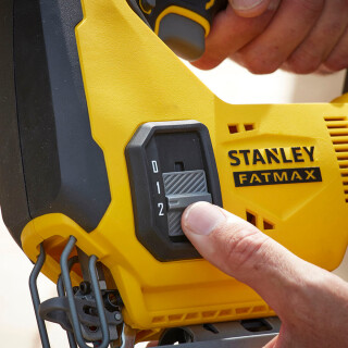 serra-tico-tico-20v-max-scj600-stanley_04_FESYSER030
