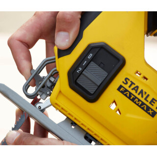 serra-tico-tico-20v-max-scj600-stanley_07_FESYSER030