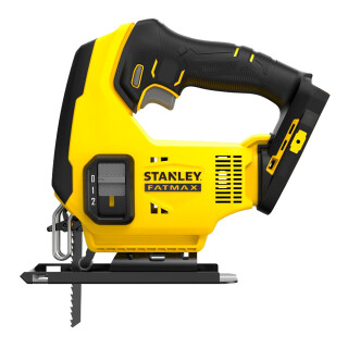 serra-tico-tico-20v-max-scj600-stanley_08_FESYSER030