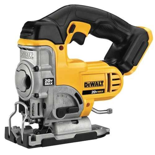 serra-tico-tico-20v-sem-bateria-dcs331-b3-dewalt_01_FEDWSER084.jpg