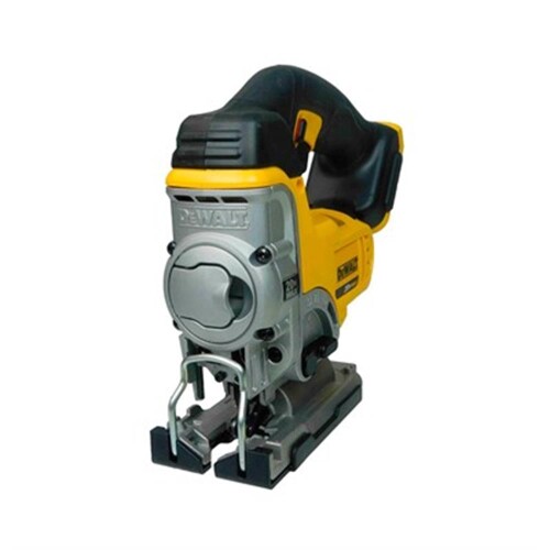 serra-tico-tico-20v-sem-bateria-dcs331-b3-dewalt_04_FEDWSER084.jpg