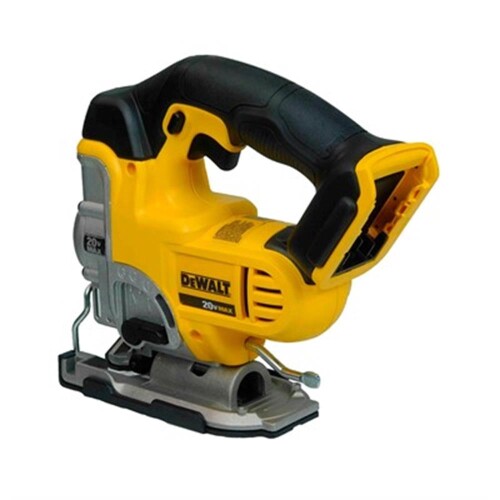 serra-tico-tico-20v-sem-bateria-dcs331-b3-dewalt_05_FEDWSER084.jpg