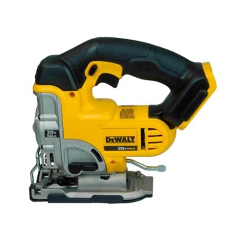 serra-tico-tico-20v-sem-bateria-dcs331-b3-dewalt_06_FEDWSER084.jpg