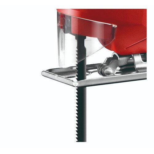 serra-tico-tico-400w-110v-fst03-mondial_01_FEM9SER001.jpg