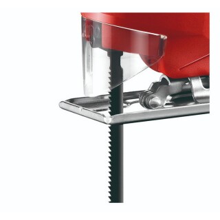 serra-tico-tico-400w-110v-fst03-mondial_01_FEM9SER001