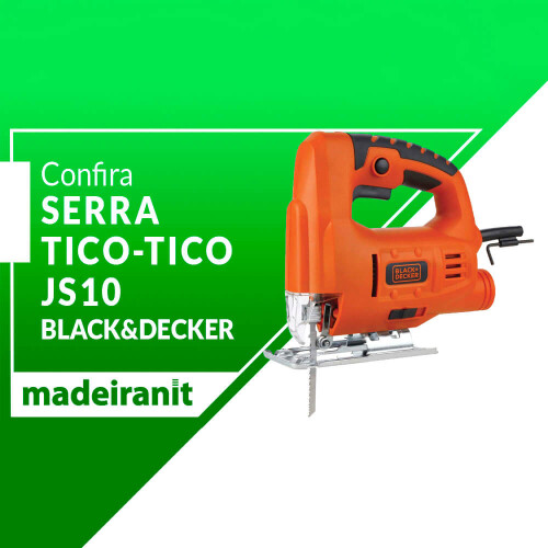 serra-tico-tico-400w-110v-js10-br-black-decker_01_FEBDSER037.jpg