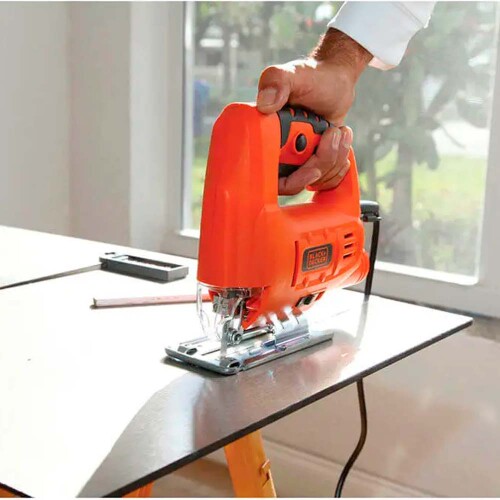 serra-tico-tico-400w-110v-js10-br-black-decker_02_FEBDSER037.jpg