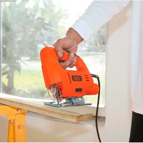 serra-tico-tico-400w-110v-js10-br-black-decker_03_FEBDSER037.jpg