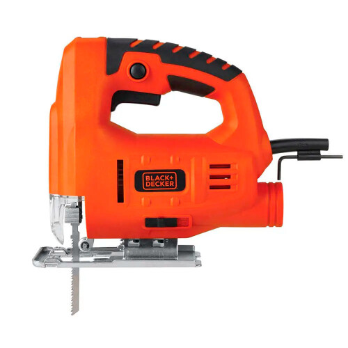 serra-tico-tico-400w-110v-js10-br-black-decker_04_FEBDSER037.jpg