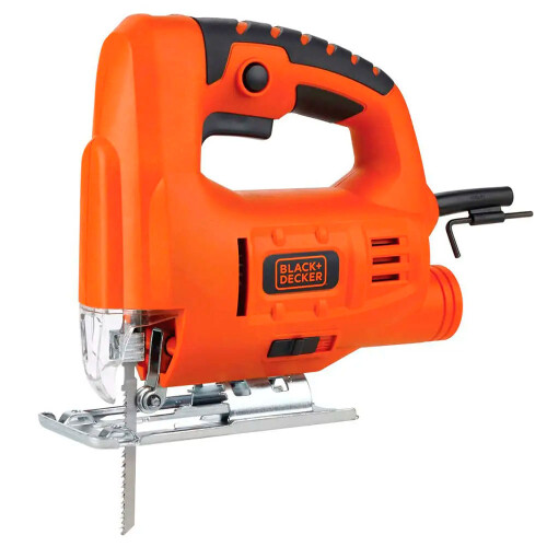 serra-tico-tico-400w-110v-js10-br-black-decker_05_FEBDSER037.jpg
