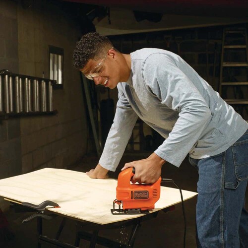 serra-tico-tico-420w-110v-ks501-black-decker_01_FEBDSER030.jpg