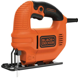 serra-tico-tico-420w-110v-ks501-black-decker_03_FEBDSER030