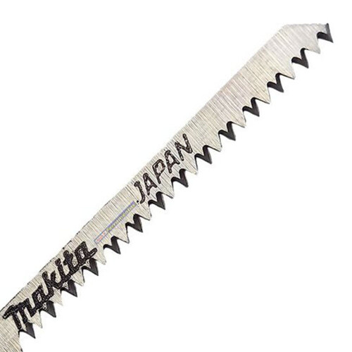 serra-tico-tico-42mm-5-pecas-16d-b-28715-makita_01_FEMZACE052.jpg