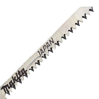 serra-tico-tico-42mm-5-pecas-16d-b-28715-makita_01_FEMZACE052
