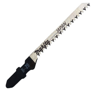 serra-tico-tico-42mm-5-pecas-16d-b-28715-makita_02_FEMZACE052