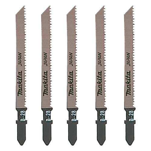 serra-tico-tico-42mm-5-pecas-16d-b-28715-makita_03_FEMZACE052.jpg