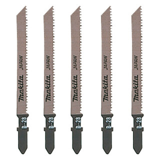 serra-tico-tico-42mm-5-pecas-16d-b-28715-makita_03_FEMZACE052